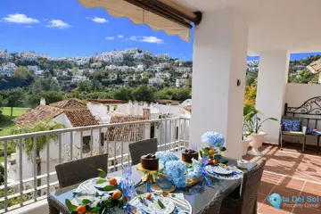 3 bedroom Apartment for Sale in Los Arqueros-73114