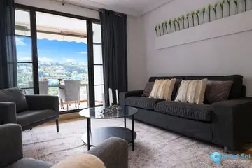 3 bedroom Apartment for Sale in Los Arqueros-73115