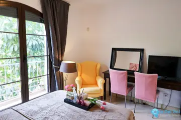 3 bedroom Apartment for Sale in Los Arqueros-73128