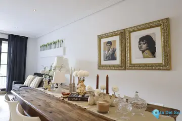 3 bedroom Apartment for Sale in Los Arqueros-73117