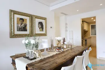3 bedroom Apartment for Sale in Los Arqueros-73118