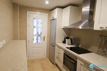 3 bedroom Apartment for Sale in Los Arqueros-73119