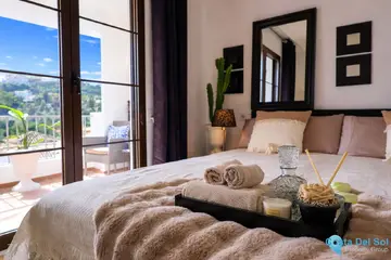 3 bedroom Apartment for Sale in Los Arqueros-73120