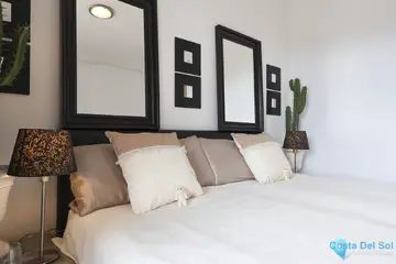 3 bedroom Apartment for Sale in Los Arqueros-73123