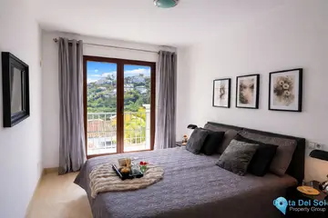 3 bedroom Apartment for Sale in Los Arqueros-73124