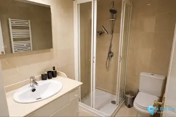 3 bedroom Apartment for Sale in Los Arqueros-73126