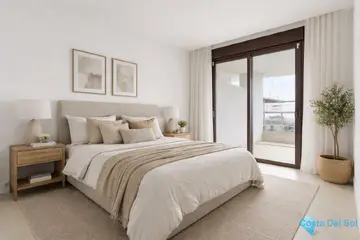 2 bedroom Apartment for Sale in Fuengirola-73140