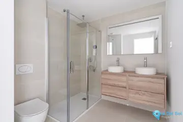 2 bedroom Apartment for Sale in Fuengirola-73141
