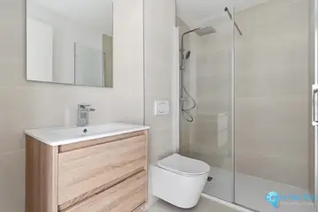 2 bedroom Apartment for Sale in Fuengirola-73147