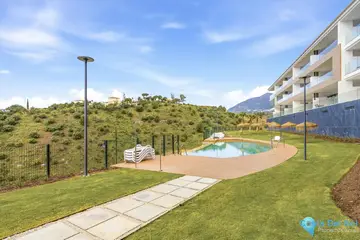 2 bedroom Apartment for Sale in Fuengirola-73151