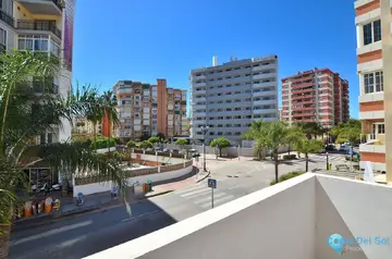 2 bedroom Apartment for Sale in Fuengirola-73148