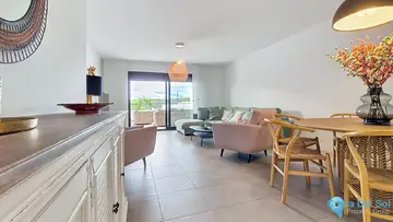 3 bedroom Apartment for Sale in Casares-73168