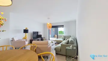 3 bedroom Apartment for Sale in Casares-73171