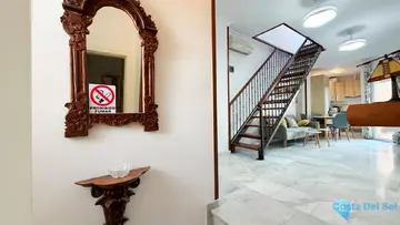 3 bedroom Apartment for Sale in Fuengirola-73166