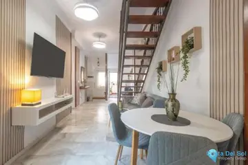 3 bedroom Apartment for Sale in Fuengirola-73170