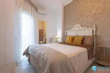 3 bedroom Apartment for Sale in Fuengirola-73178