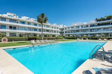 3 bedroom Apartment for Sale in Bel Air-73182