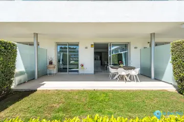 3 bedroom Apartment for Sale in Bel Air-73184