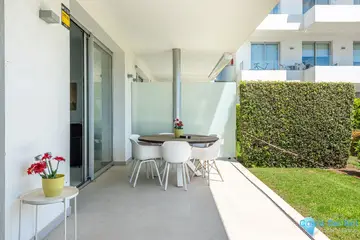 3 bedroom Apartment for Sale in Bel Air-73200