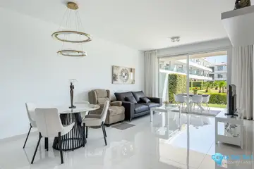 3 bedroom Apartment for Sale in Bel Air-73185