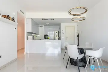 3 bedroom Apartment for Sale in Bel Air-73191
