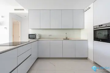 3 bedroom Apartment for Sale in Bel Air-73193