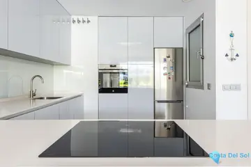 3 bedroom Apartment for Sale in Bel Air-73196