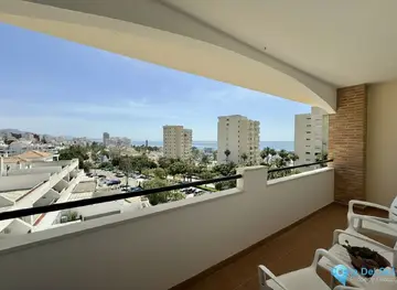 3 bedroom Apartment for Sale in Estepona-73208