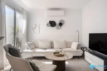 3 bedroom House for Sale in Nueva Andalucía-73214