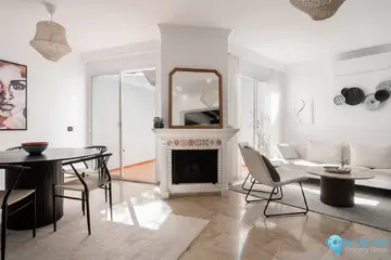 3 bedroom House for Sale in Nueva Andalucía-73218