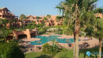 2 bedroom Apartment for Sale in New Golden Mile-73223