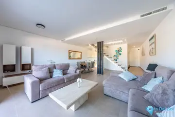 4 bedroom House for Sale in Manilva-73247