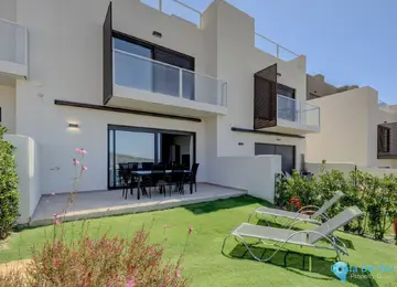 4 bedroom House for Sale in Manilva-73250