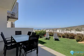 4 bedroom House for Sale in Manilva-73251