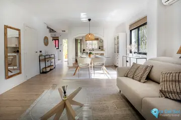 2 bedroom House for Sale in Calahonda-73257