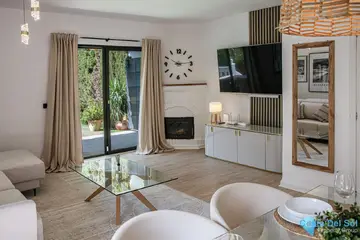 2 bedroom House for Sale in Calahonda-73270