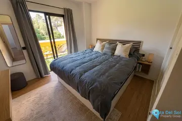 2 bedroom House for Sale in Calahonda-73260