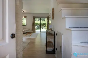 2 bedroom House for Sale in Calahonda-73262