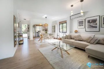 2 bedroom House for Sale in Calahonda-73264