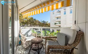2 bedroom Apartment for Sale in Marbella-2797