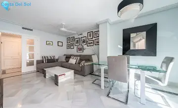 2 bedroom Apartment for Sale in Marbella-2800