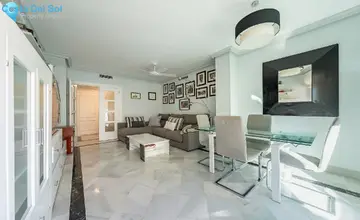 2 bedroom Apartment for Sale in Marbella-2804