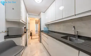 2 bedroom Apartment for Sale in Marbella-2806