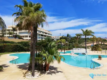 2 bedroom Apartment for Sale in Mijas Costa-73265
