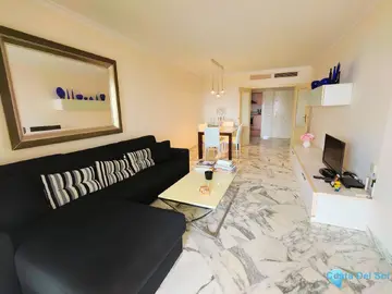 2 bedroom Apartment for Sale in Mijas Costa-73272
