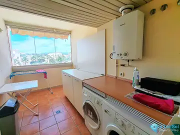 2 bedroom Apartment for Sale in Mijas Costa-73274