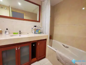 2 bedroom Apartment for Sale in Mijas Costa-73276