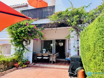 3 bedroom House for Sale in El Paraiso-73279