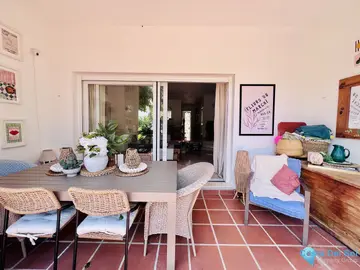 3 bedroom House for Sale in El Paraiso-73281