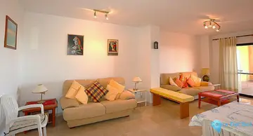 3 bedroom Apartment for Sale in Selwo-73288